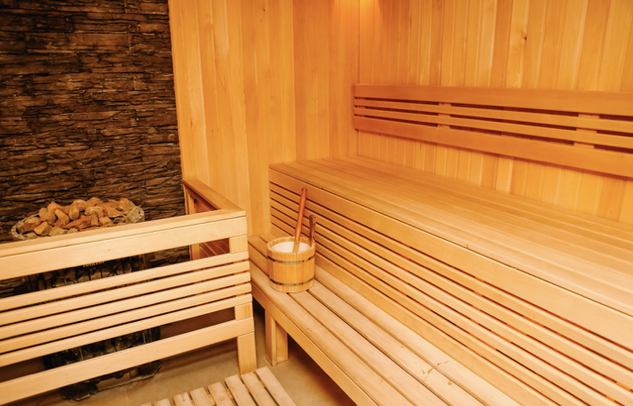 Снимок экрана 2025-11-14 в 13.29.53